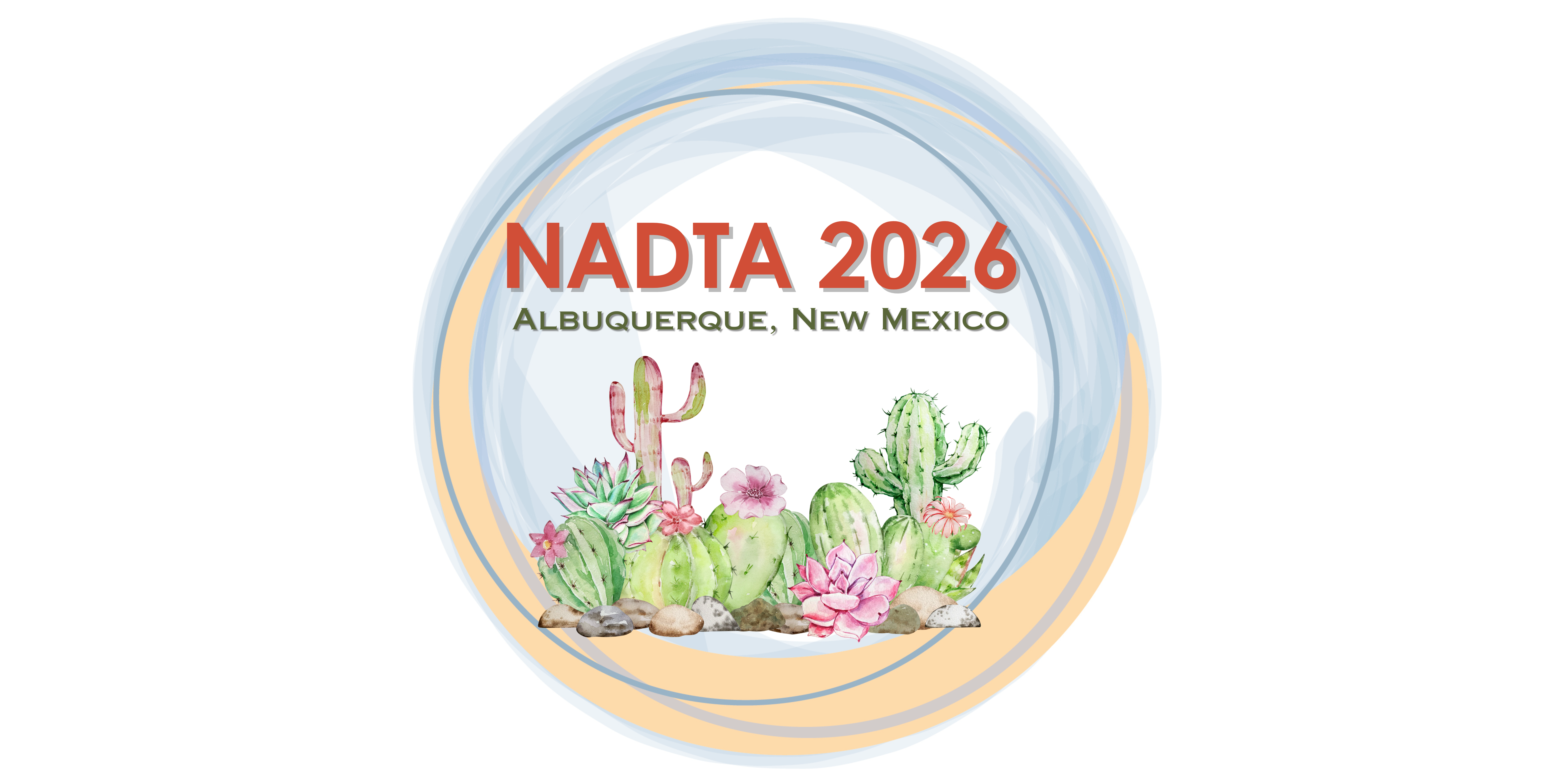 2026 NADTA Annual Conference